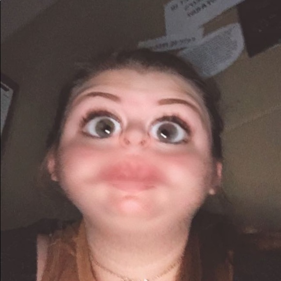 Meet your Posher, Morri - Picture 1 of 1